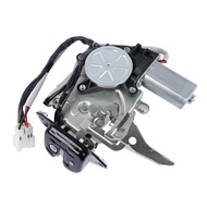 (UJCZ) Lock Latch Actuator Motor Rear Trunk Door for QX56 90506-5Z200 905520-AQ000