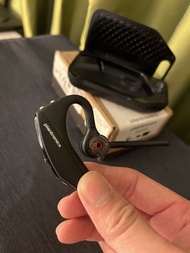 Plantronic Voyager 5200 UC with Charging case