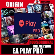 EA Play Pro Origin Access Premier PC