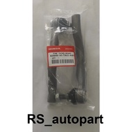 [1 Pair] Honda Accord TAO 2.0 2.4 08-13Y Tie Rod End