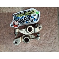 Temlar rocker arm roller rra pnp jupiter z mio vega r zr crypton grand