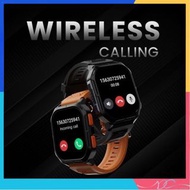 清貨特價🌟全新行貨🌟HiFuture - 橙色FutureFit Ultra3 Sports Smart Watch 智慧手錶 2.0 吋 IPS 顯示屏 心率監測 血氧感知器 無線通話 卡路里