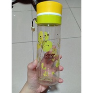 Relax Water Bottle 400 ML