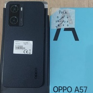 Oppo A57 4/64 gb second