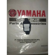 IC CONECTOR FUEL PUMP yamaha mio J NMAX NEW VIXION R15 etc.