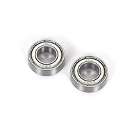 R806012 @ARC 8x16x5mm Ball Bearing (2)