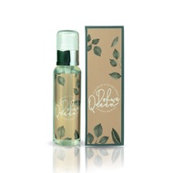 Dohwa Queen Feminine Hygiene Wash Pembersih Kewanitaan 100 ml