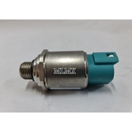 VOLVO EC210/EC290/EC380/EC480 Hyd Pressure Sensor - VOE17212660