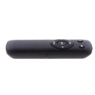 huwobei3792797 Remote Control For Logitech Z906 5.1 Home Theater Subwoofer Audio Sound Speaker