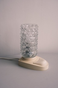 Vintage Lamp古董枱燈/復古燈/古董家品/歐洲燈/桌面燈