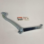 YAMAHA 125Z / 125ZR / Y125Z / Y125ZR GEAR LEVER / PADEL GEAR 100% ORIGINAL HLY