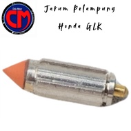 Honda GLK GNK Float Needle