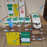 JTTOP" SCAFFOLDING TAGAOUT LOGOUT INSPECTION TAG 2 TAG 1 HOLDER