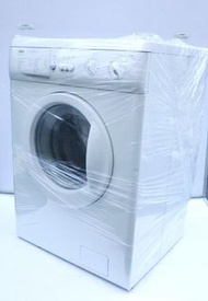 平靚正)) 家庭電器 大眼雞洗衣機 (ZANUSSI ) $1500 包送