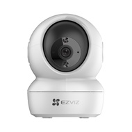 EZVIZ C6N 4MP Camera (4MP Wifi, Scanning, speaker + mic)