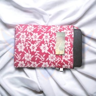 Sleeve Laptop 14 - 15 Inchi