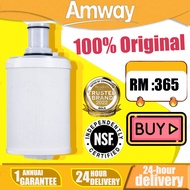 🔥【𝐑𝐞𝐚𝐝𝐲 𝐒𝐭𝐨𝐜𝐤】🔥 Espring cartridge AMWAY Water Purifier 100% Original Genuine Espring Cartridge