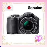 CASIO Digital Camera HIGH SPEED EXILIM EX-FH20 9 million pixels 20x optical zoom ultra-high-speed co