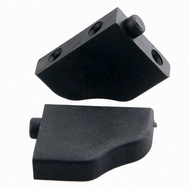 HSP 03013 Server Mount Radio Tray Mount For Hsp 1/10 4WD RC Car Flying Fish Buggy Truck 94123 94111 
