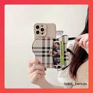 Simple wallet Case FH99 for Samsung J2 J3 J4 J4+ J5 J6 J6+ J7 Note 10 10+ 20 Ultra Lite S10 S20 S21 