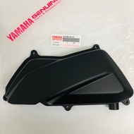YAMAHA 5S9-WE442-00 Air Filter Cover BWS BWS125 BWSX NVX V3 NVX V2