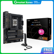 ASUS | Asus Proart X870E-Creator Wifi Stcom