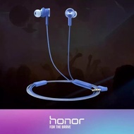 honor magic sound headphone 2 garansi resmi
