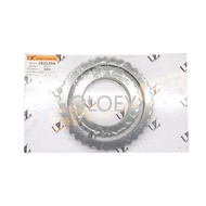 13 Pcs OB5 0B5 gearbox clutch 7-speed dual-clutch gearbox steel plate package for Audi Q5 2.0T A4 A5