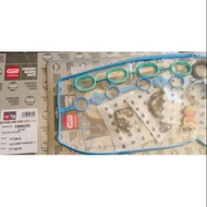 PERODUA ALZA / MYVI 1.5 LAGI BEST TOP OVERHAUL GASKET SET (3SZ ENGINE)