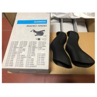 Genuine Shimano ST R8070 swing arm rubber for sports bicycles, suitable for Shimano Dura-Ace Di2