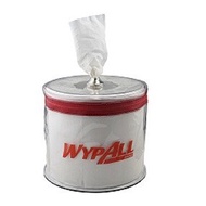 WYPALL® 26300 Table Top Dispenser 1 unit