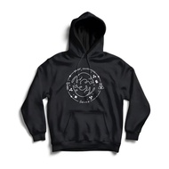 Erwin Schrödinger Mechanic Cat Hoodie Jacket - Men's Hoodie Custom DistroWanita