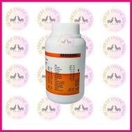 ☇◑ ☏ Geriatric  Pharmaton for Gamefowl