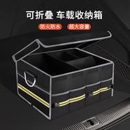 Fireproof Storage Box School File Box Important Documents Certificate Large Capacity Accounting Voucher Office Special Storage Box