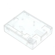 Arduino UNO R3外殼套裝 Uno R3 Case