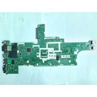 Lenovo ThinkPad T440 NM-A102 Laptop Motherboard i5-4300U 1.90GHz TESTED (KN 321)