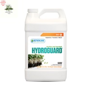 [ready stock]Hydroguard - Botanicare สารกระตุ้นรากของแบคทีเรียตามธรรมชาติการบำบัดน้ำที่ช่วยยับยั้งแล