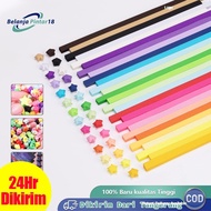 Star Paper 540pcs Star Origami Paper Star Folding Paper 27 Colors Origami Strip Paper