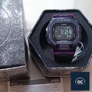 G-SHOCK ORIGINAL GBD-200SM-1A6DR/GBD-200SM-1A6/GBD-200SM/GBD200SM