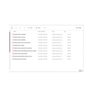 Contoh Kertas Kerja & Rancangan Perniagaan Serta Idea Perniagaan Kecil (Word/ PDF/ EXCEL)