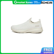 Eider | Womens Light On-Walking Shoes Hiking Shoes Trekking Shoes Dws24N59 Le1219893098