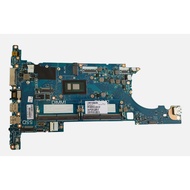 HP EliteBook 830 840 850 15U 14U G5 Motherboard With Intel i5-7 GEN CPU 6050A2930901-MB L13707-601 T