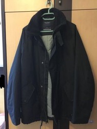 男裝（西裝）外套