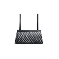 ASUS DSL-N16 Wireless-N300 VDSL/ADSL Modem Router