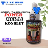 https://shopee.co.id/power-murai-konslet-vitamin-burung-murai-lomba-kuat-berkicau-obat-burung-pengga