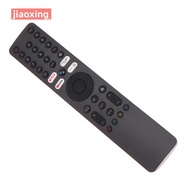 jiaoxing For Xiaomi Android TV For Xiaomi TV A Pro 43"55"65"75 For Xiaomi TV A 43505565 New XMRM-ML