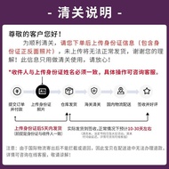 ----IGK; HC_CONDITIONER; MISTRESS HYDRATING HAIR BALM