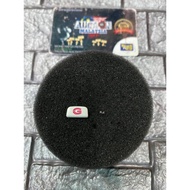 NEW ORIGINAL G BUTTON ORIGINAL DW6900 CB8 + SPRING