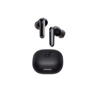 Soundcore  หูฟังบลูทูธไร้สาย P40i True Wireless Earbuds 2in1 เคสชาร์จและขาตั้งมือถือในตัว พร้อมระบบต