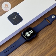 apple watch 6 44mm second